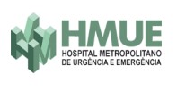 Hospital Metropolitano de Urgência e Emergência