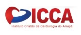 Instituto Cristão de Cardiologia do Amapá