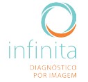 Clínica Infinita