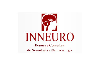 INNEURO