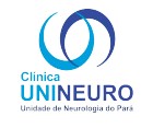 Clínica UNINEURO